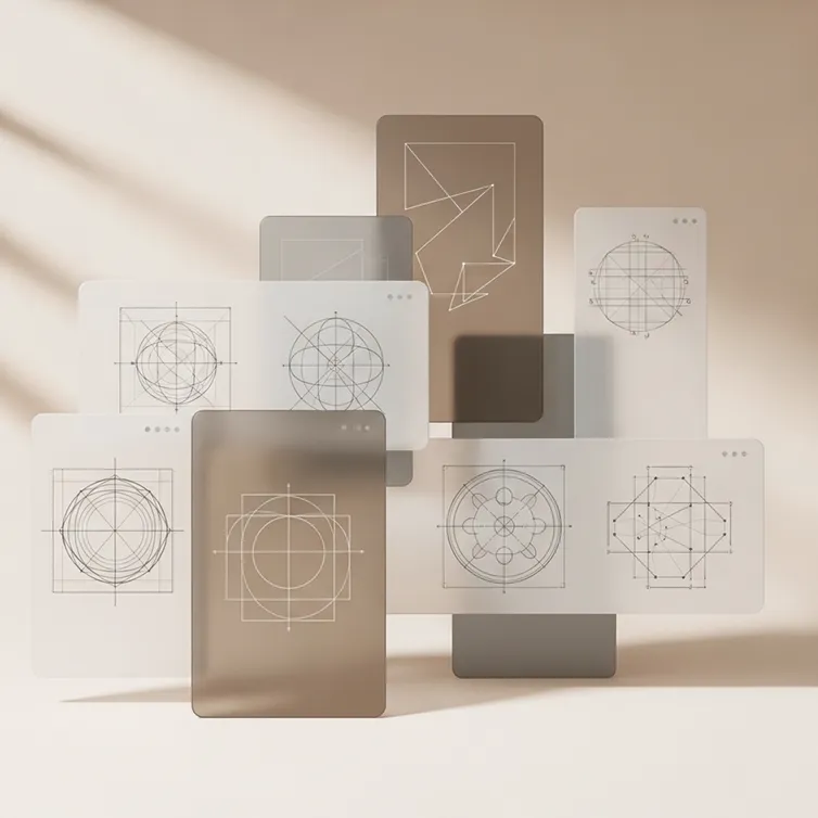 スタンダード限定コンテンツのイメージ